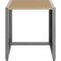 MODify™ Nesting Table 03