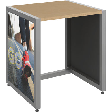 MODify™ Nesting Table 03