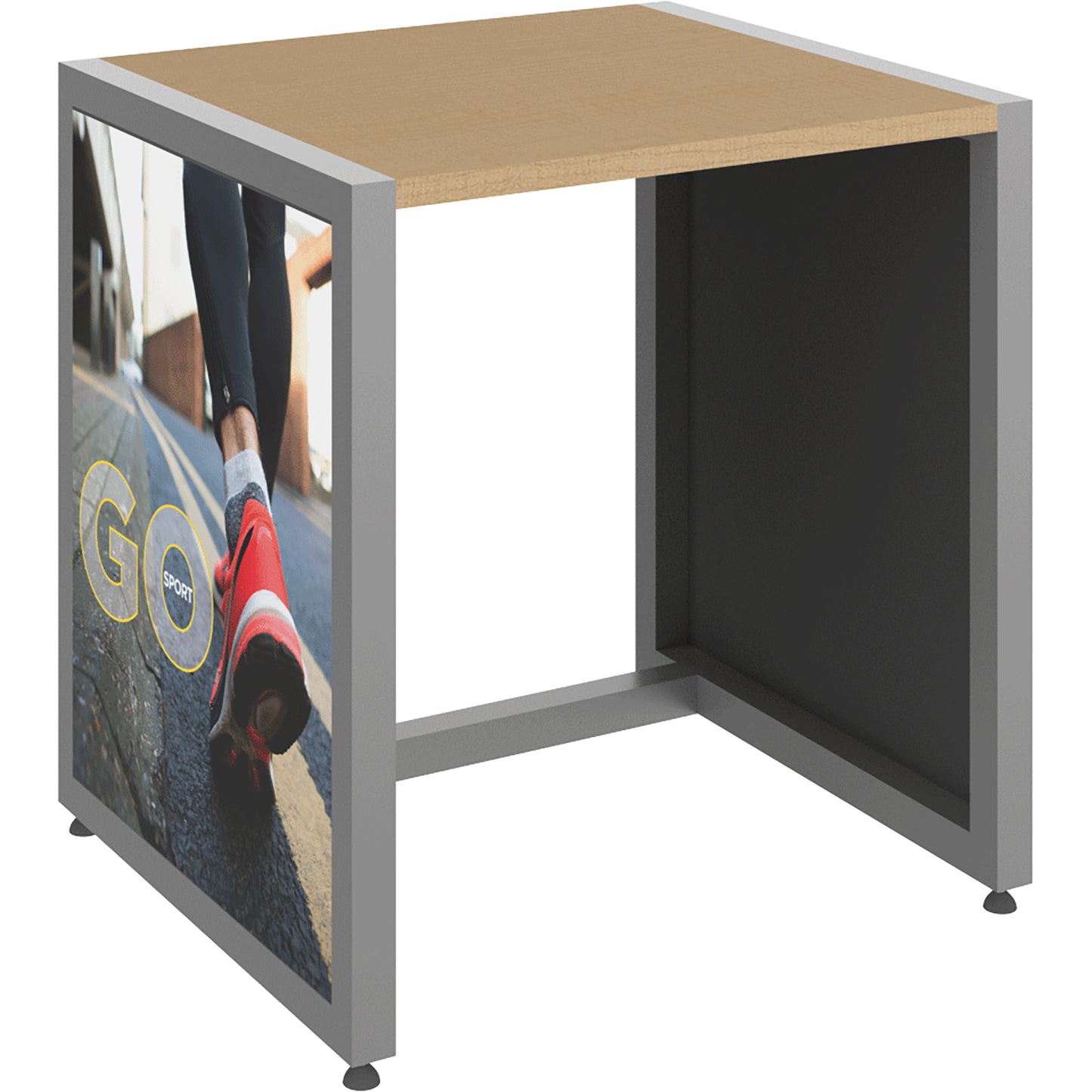 MODify™ Nesting Table 03