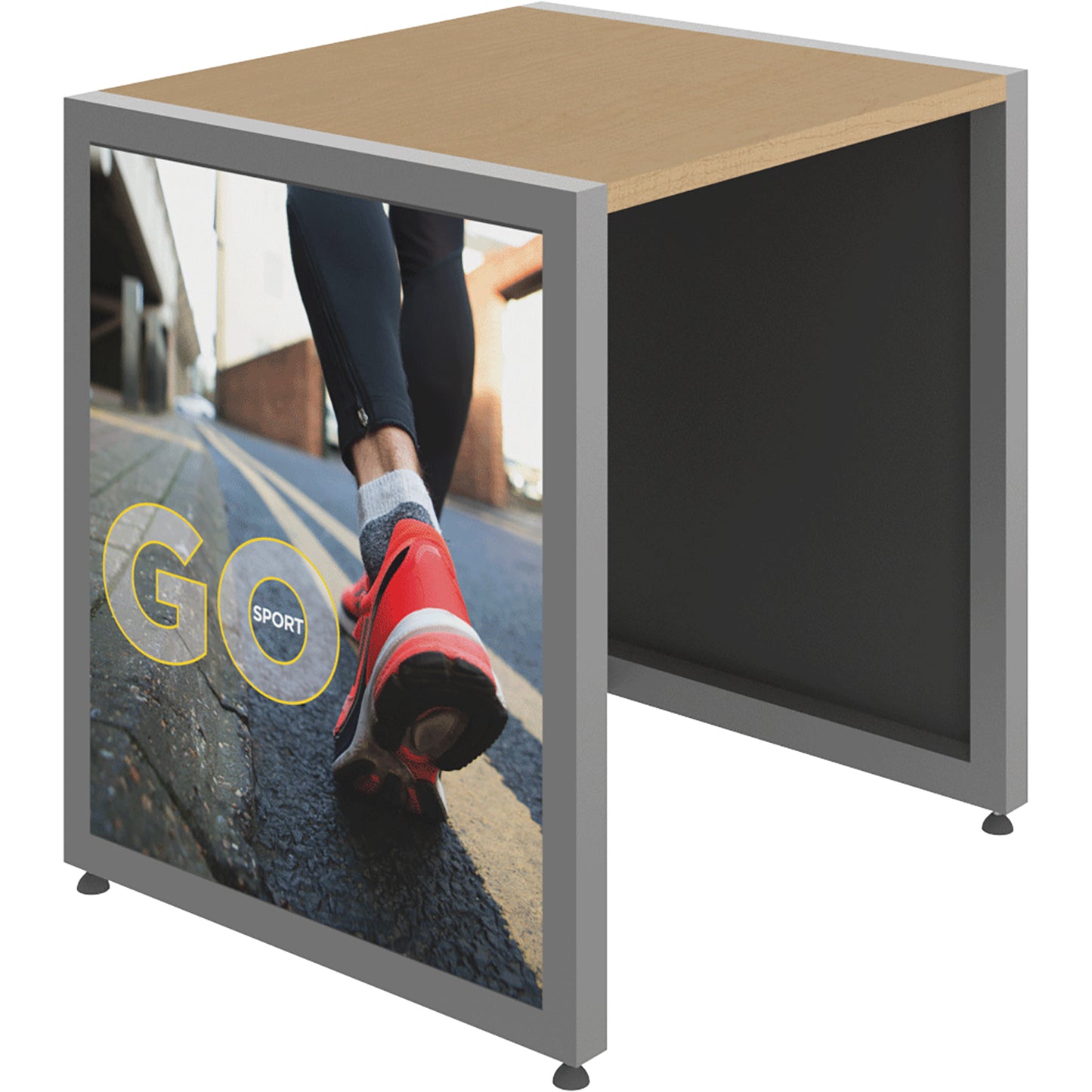 MODify™ Nesting Table 03