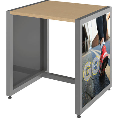 MODify™ Nesting Table 03
