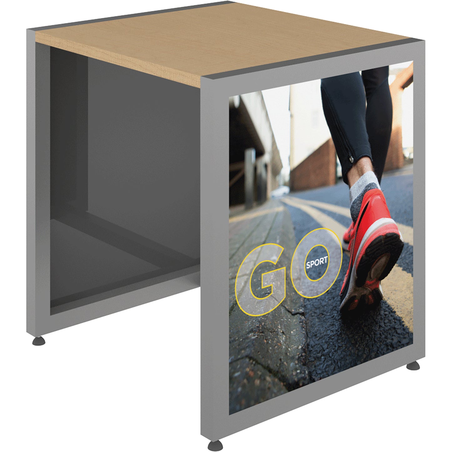 MODify™ Nesting Table 03
