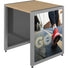 MODify™ Nesting Table 03