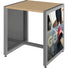 MODify™ Nesting Table 03