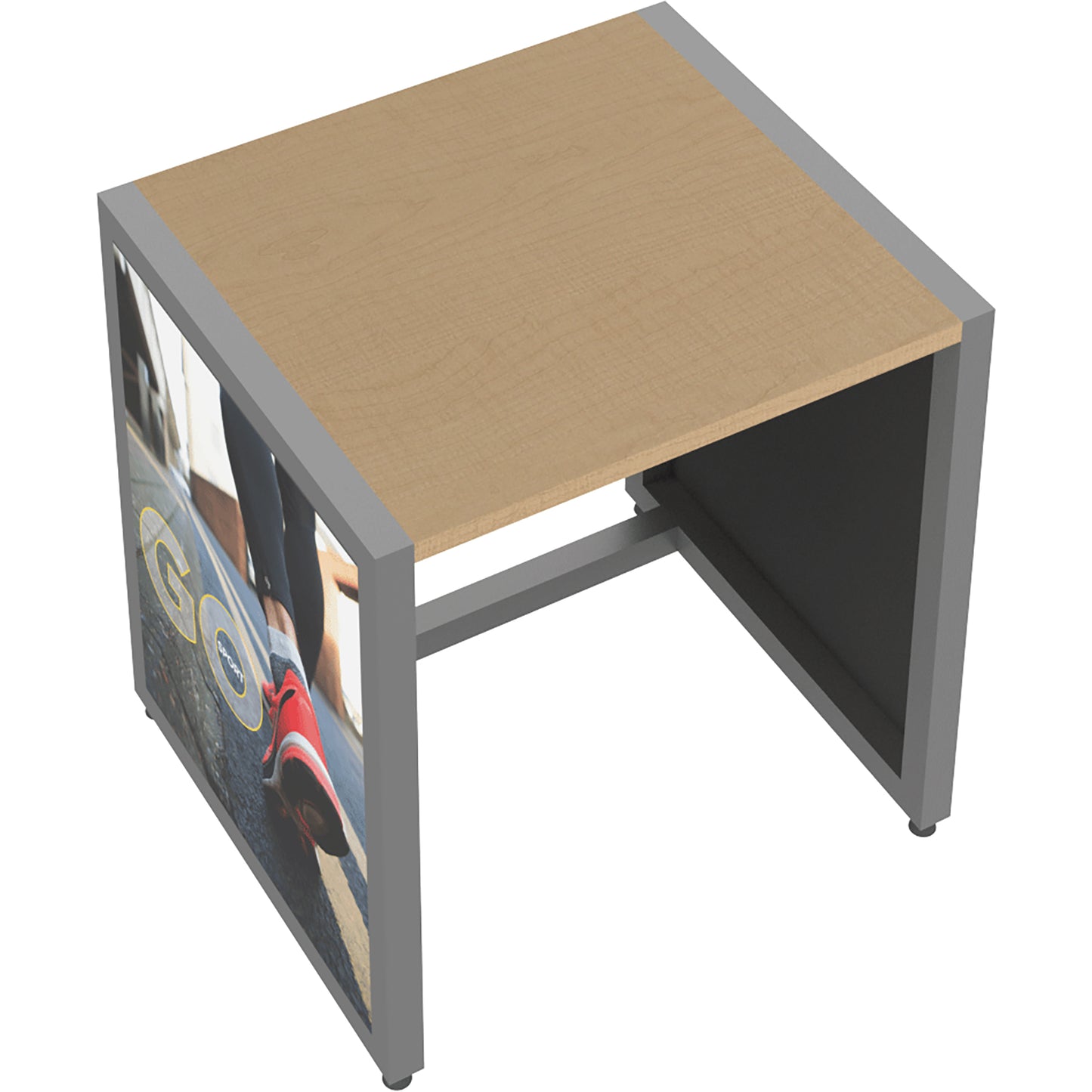 MODify™ Nesting Table 03