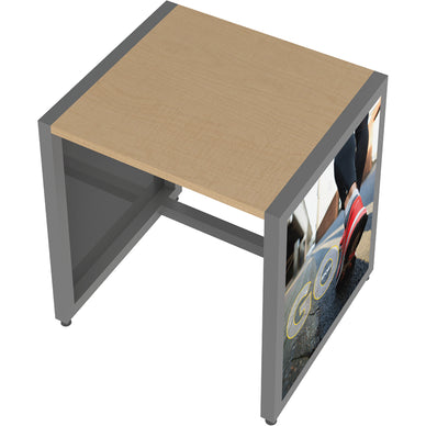 MODify™ Nesting Table 03