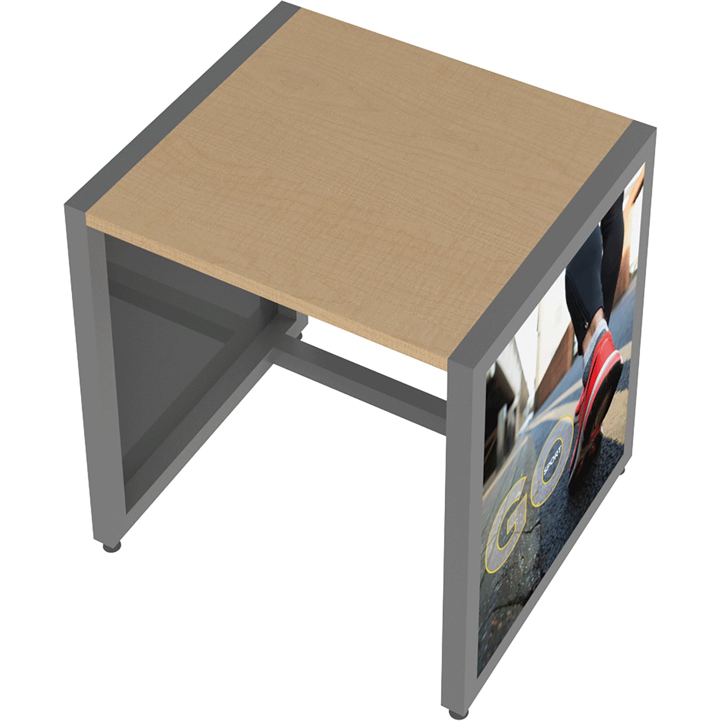 MODify™ Nesting Table 03