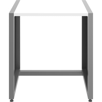 MODify™ Nesting Table 03