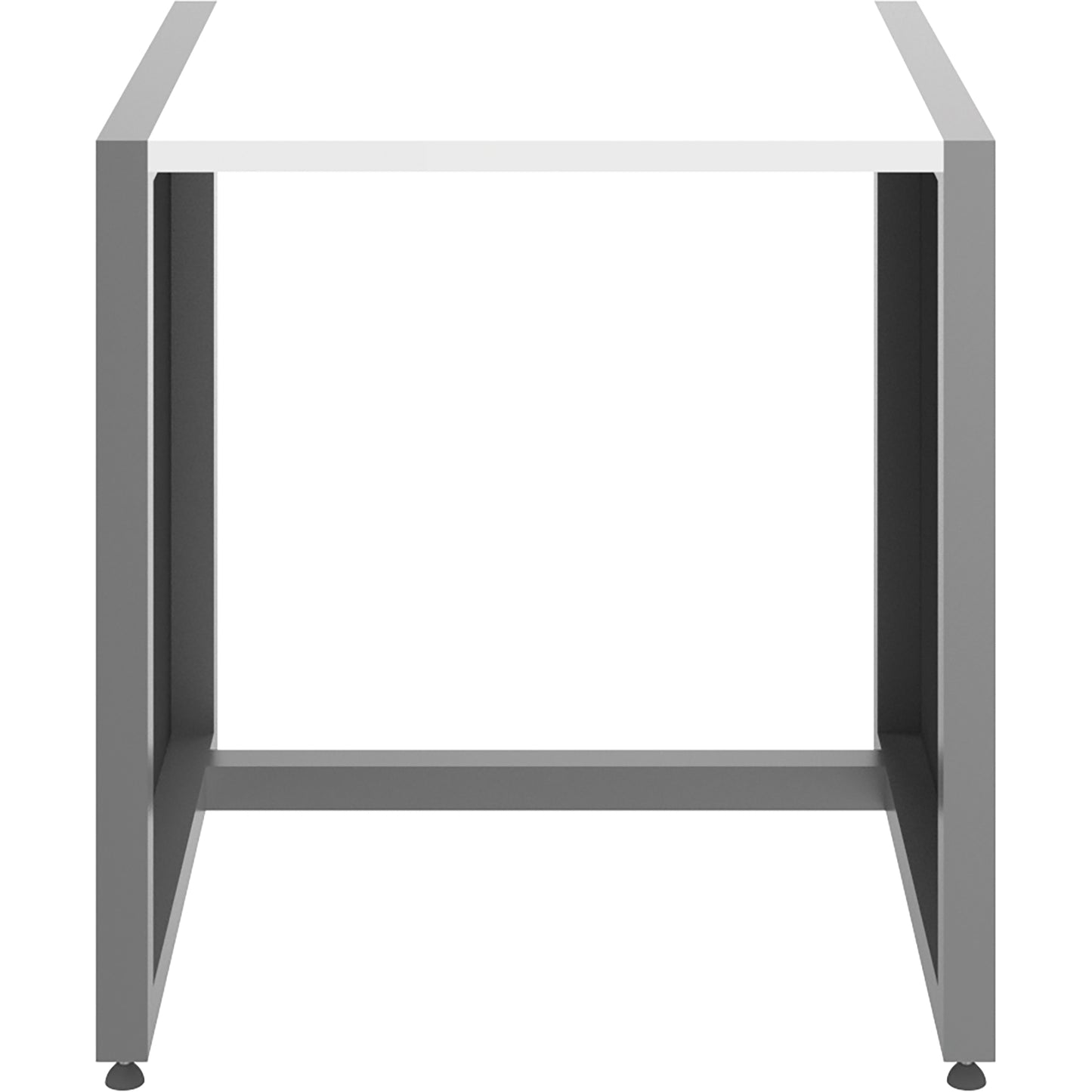 MODify™ Nesting Table 03