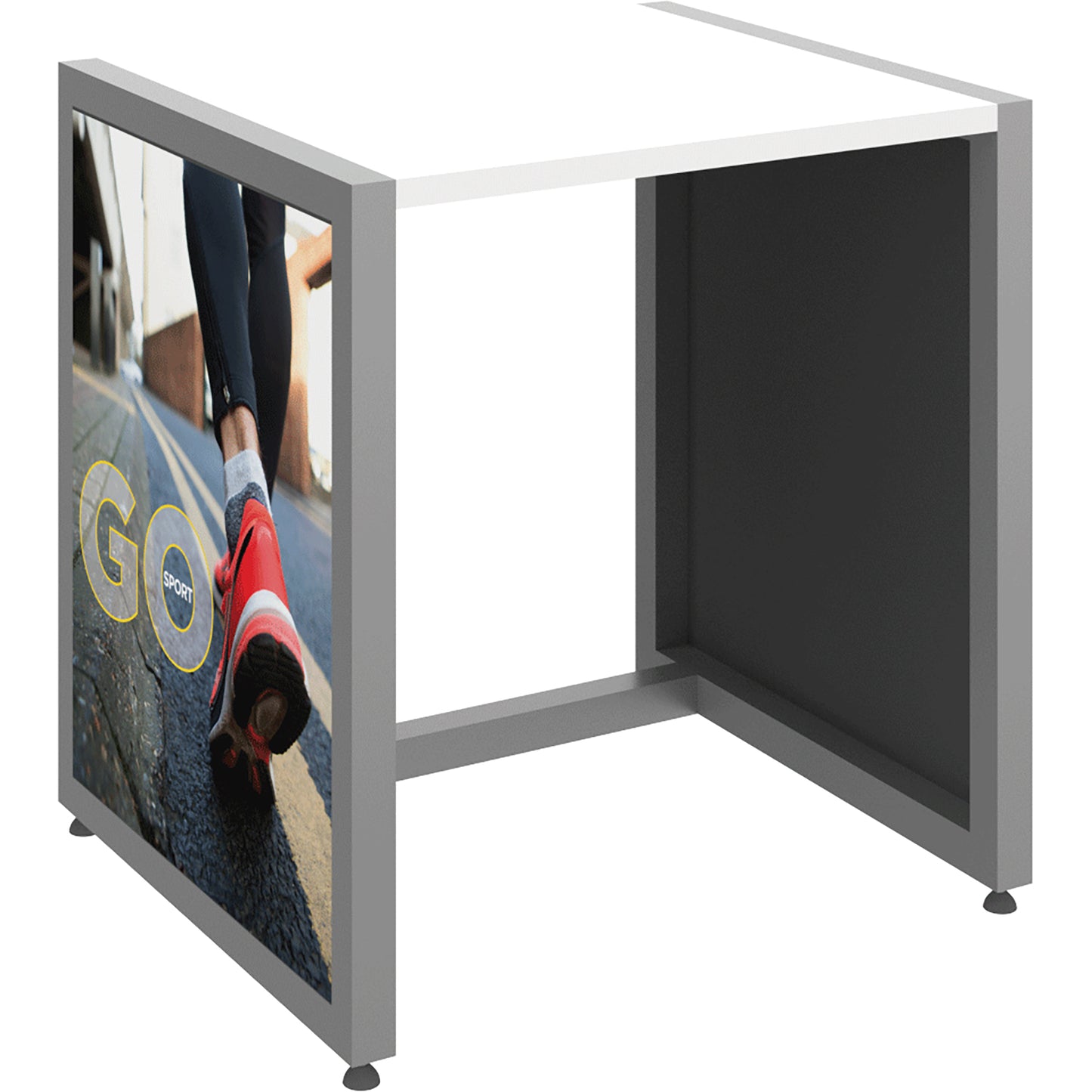 MODify™ Nesting Table 03