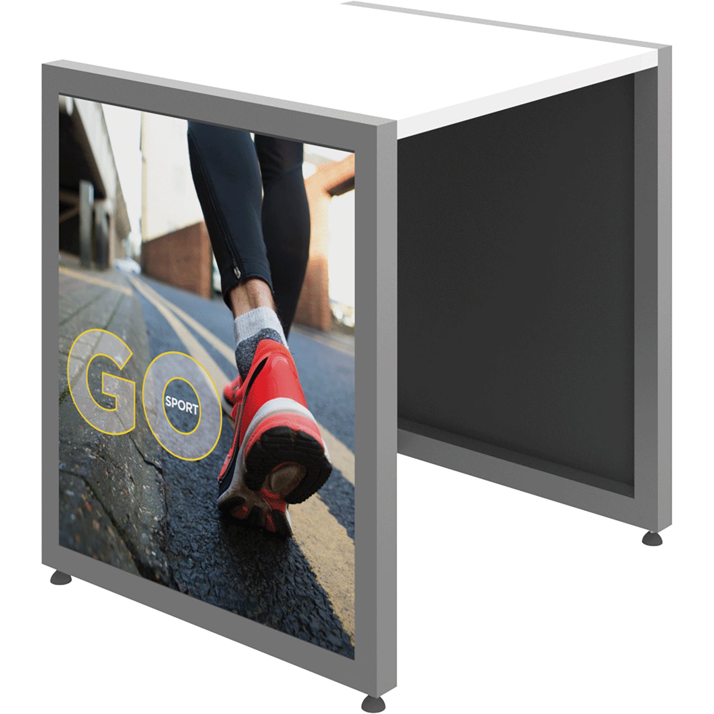 MODify™ Nesting Table 03