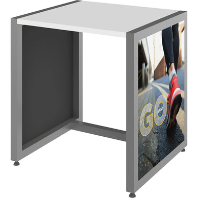 MODify™ Nesting Table 03
