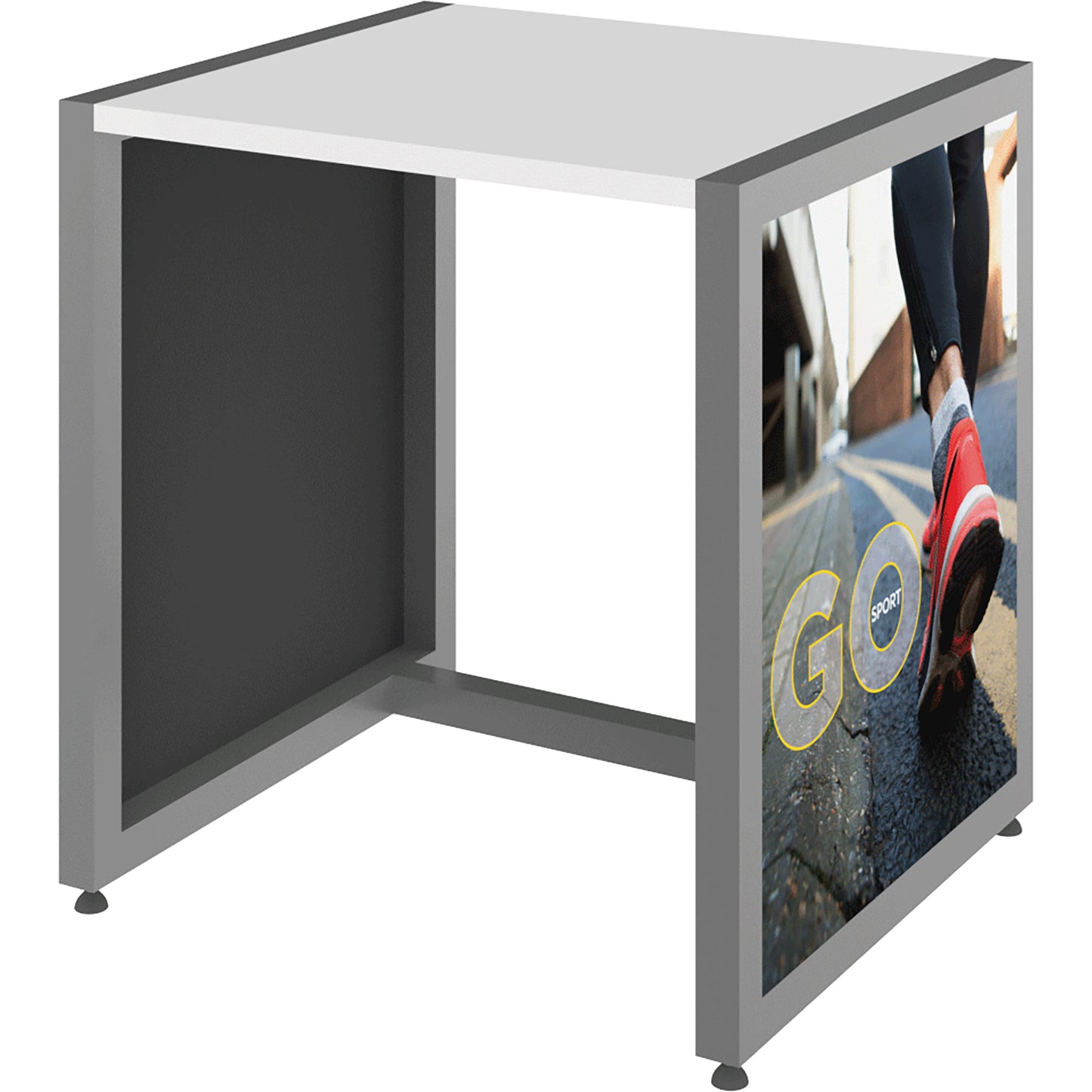 MODify™ Nesting Table 03