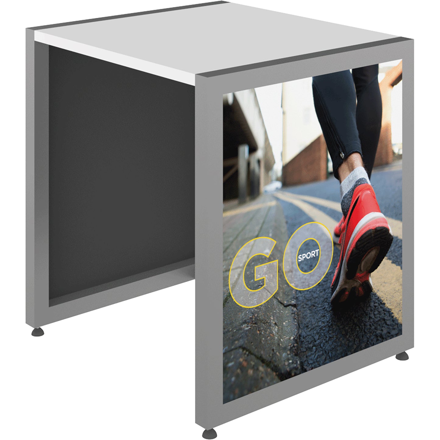 MODify™ Nesting Table 03