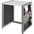 MODify™ Nesting Table 03
