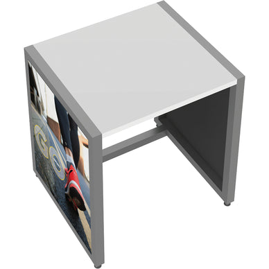 MODify™ Nesting Table 03