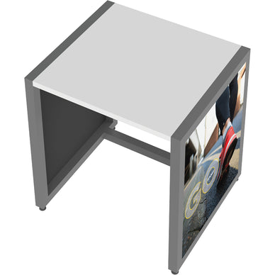 MODify™ Nesting Table 03