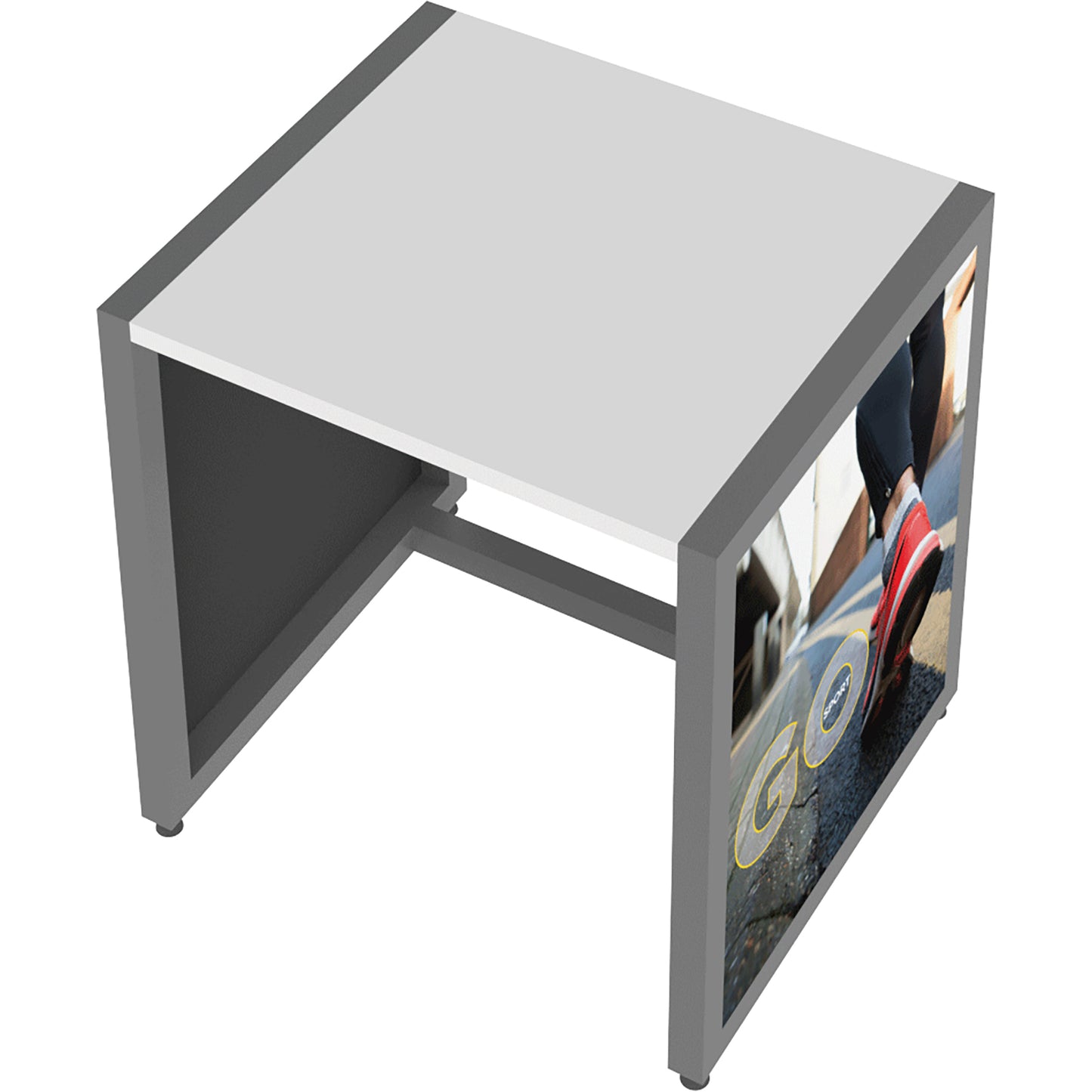 MODify™ Nesting Table 03