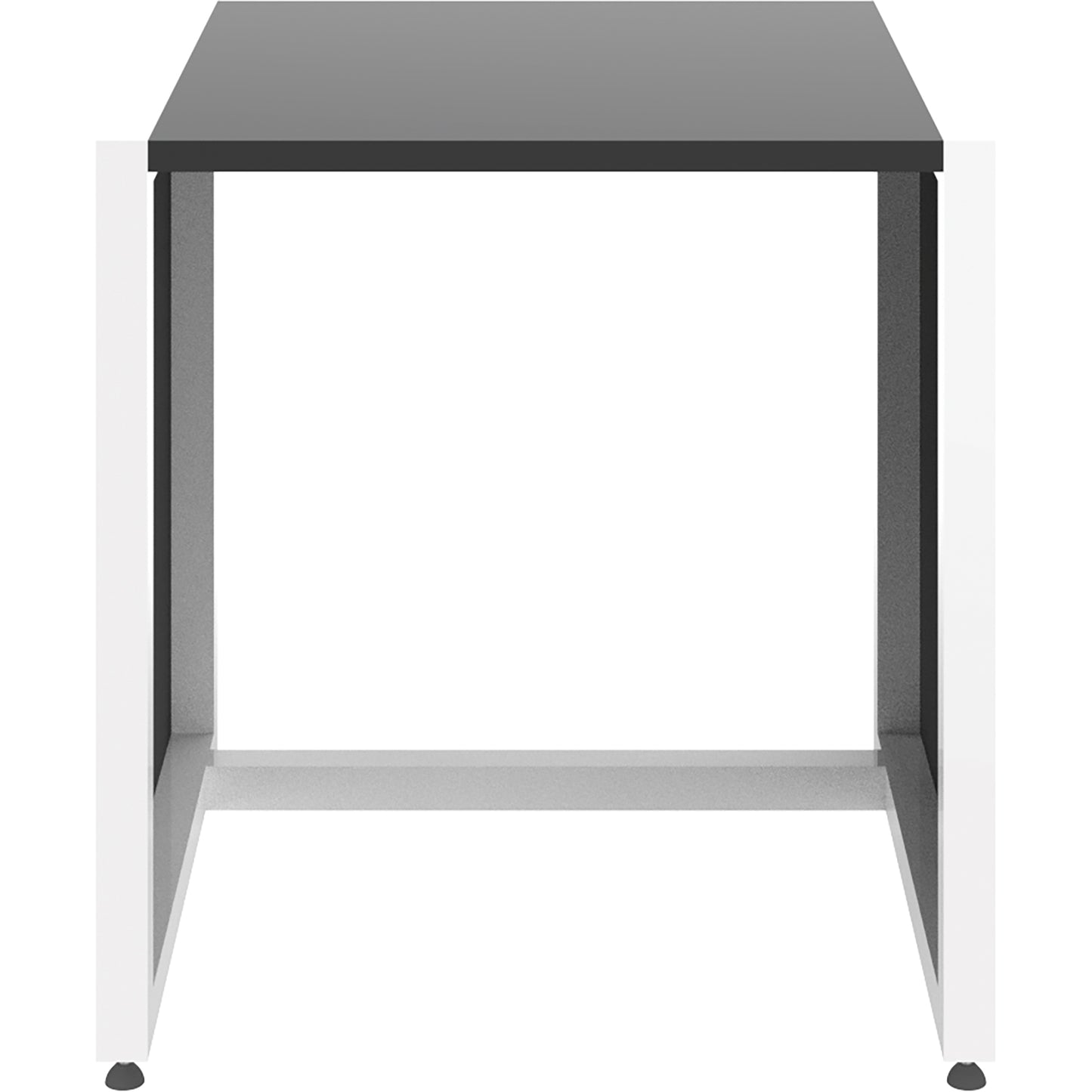MODify™ Nesting Table 03