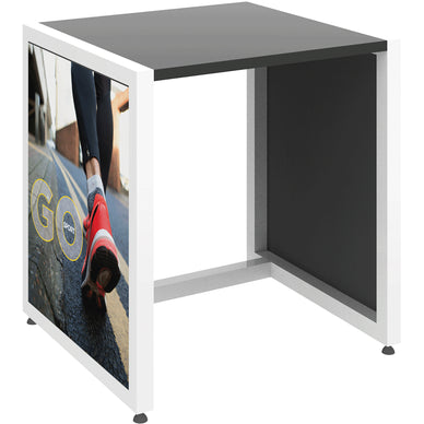 MODify™ Nesting Table 03