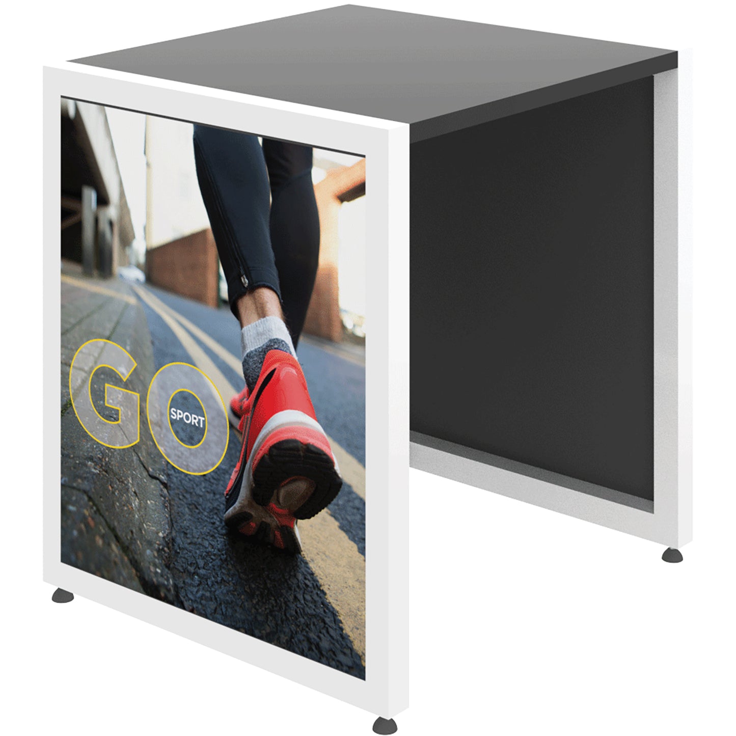 MODify™ Nesting Table 03