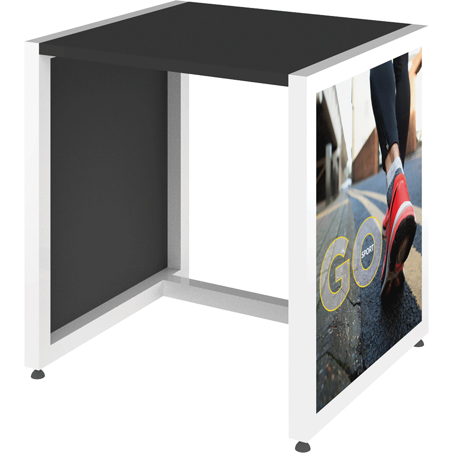 MODify™ Nesting Table 03