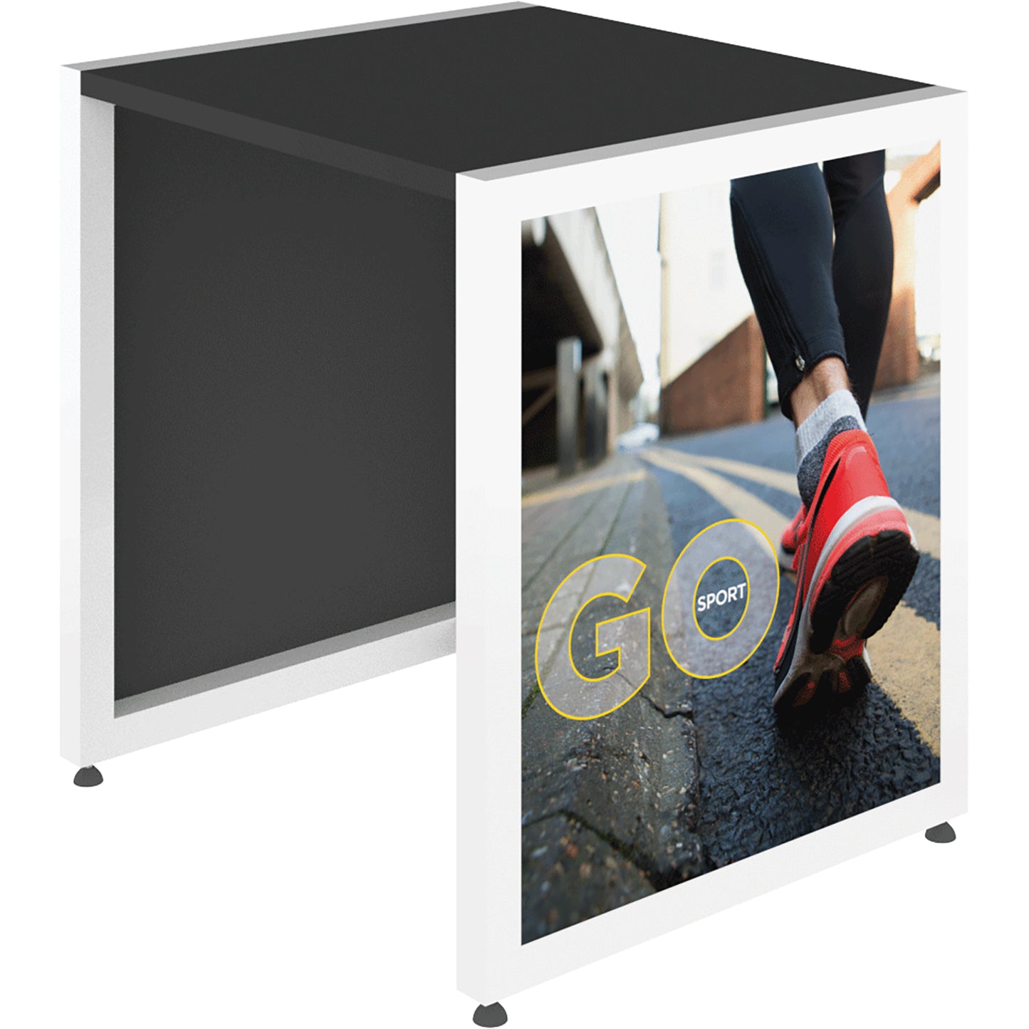 MODify™ Nesting Table 03
