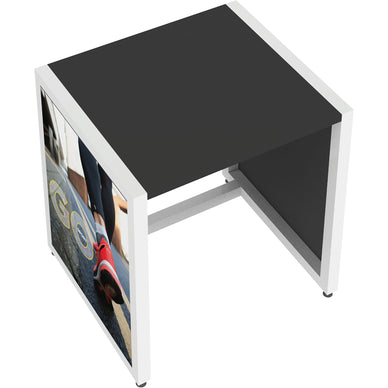 MODify™ Nesting Table 03