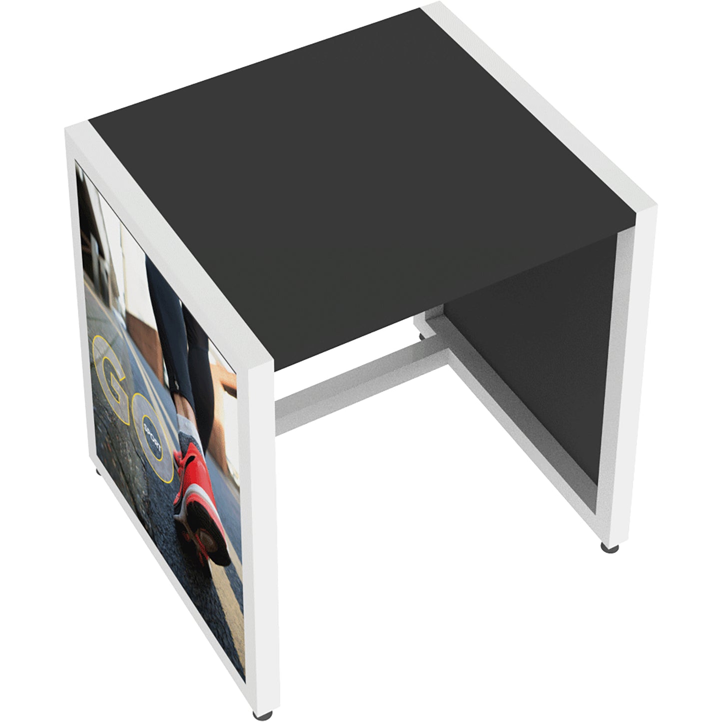 MODify™ Nesting Table 03