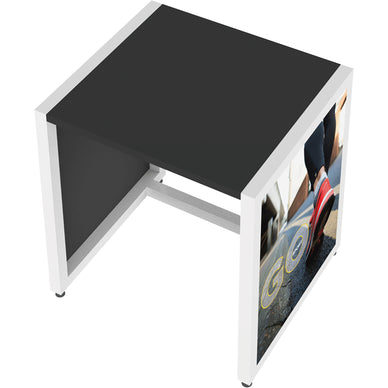 MODify™ Nesting Table 03