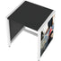 MODify™ Nesting Table 03