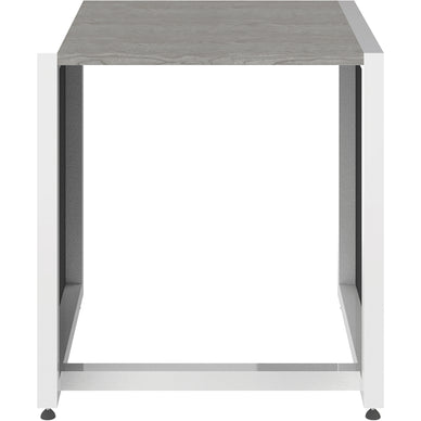 MODify™ Nesting Table 03