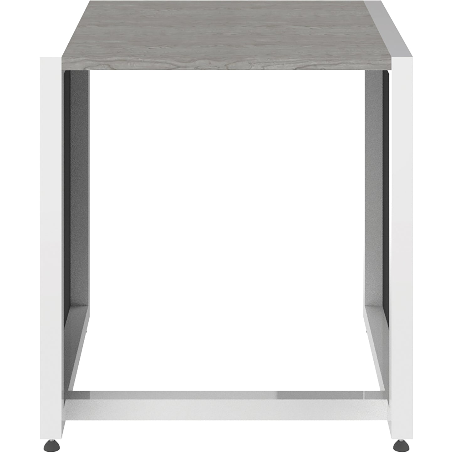 MODify™ Nesting Table 03