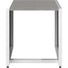 MODify™ Nesting Table 03