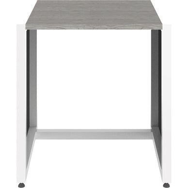 MODify™ Nesting Table 03