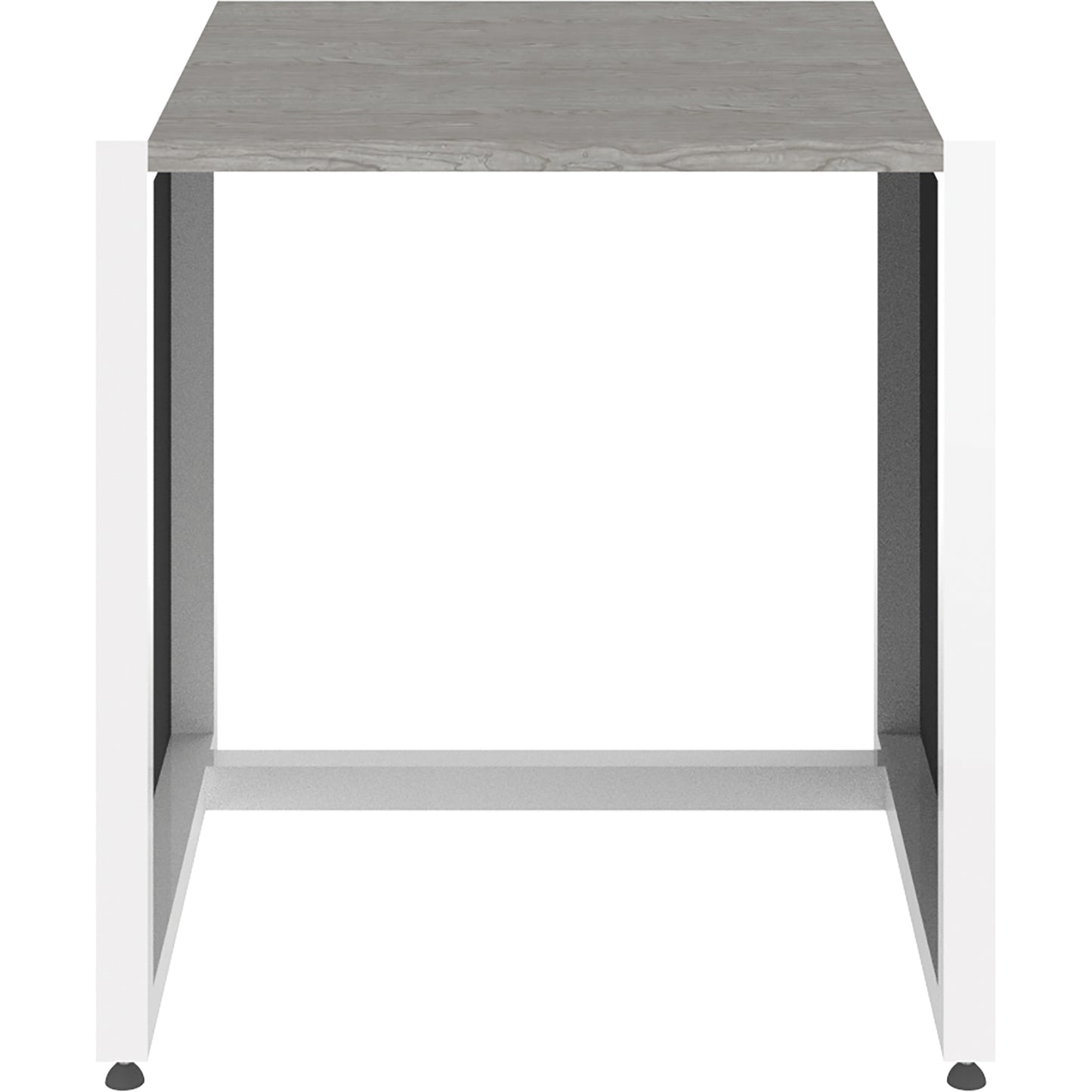 MODify™ Nesting Table 03