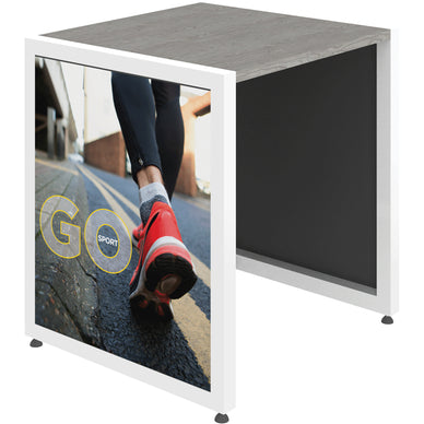 MODify™ Nesting Table 03