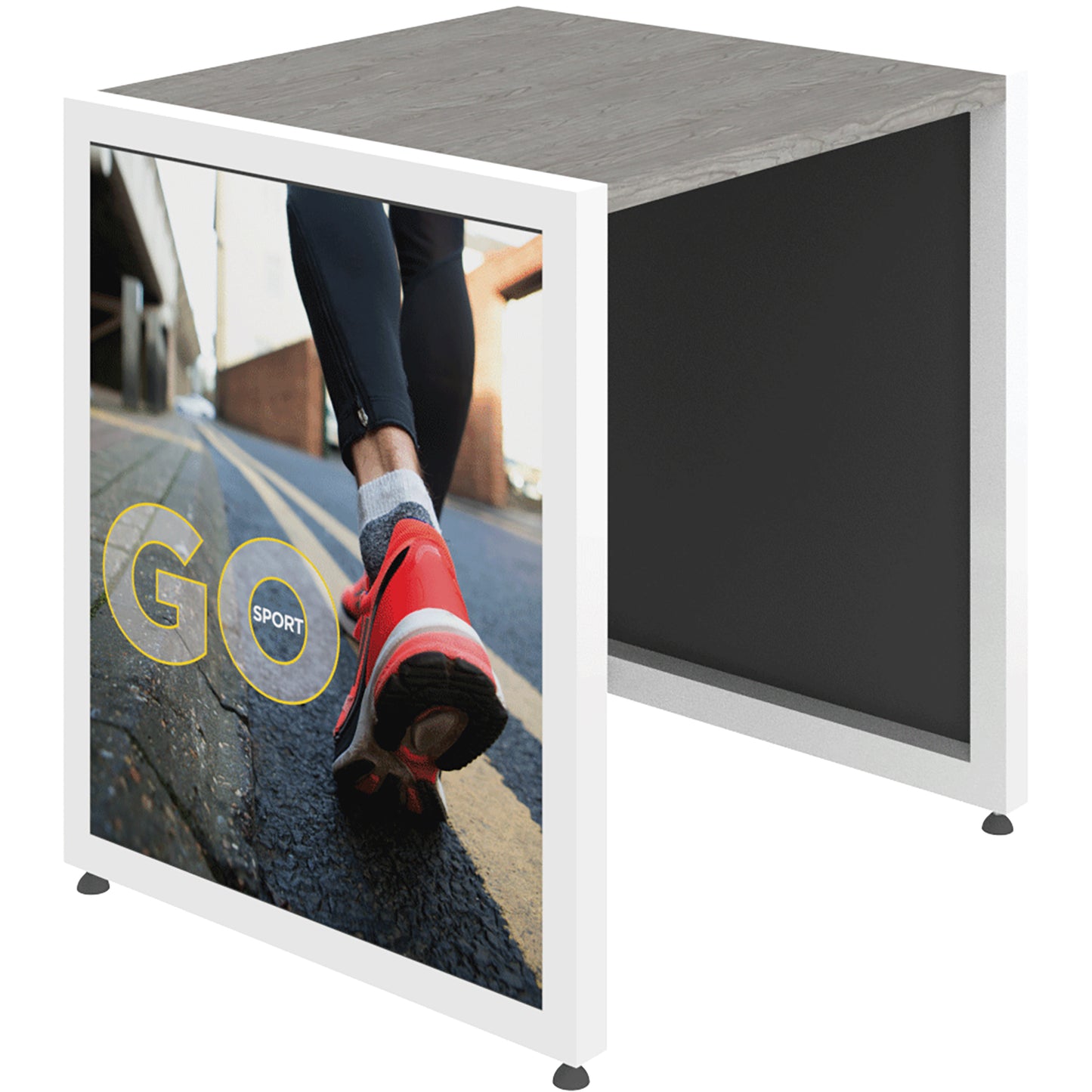 MODify™ Nesting Table 03