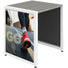 MODify™ Nesting Table 03
