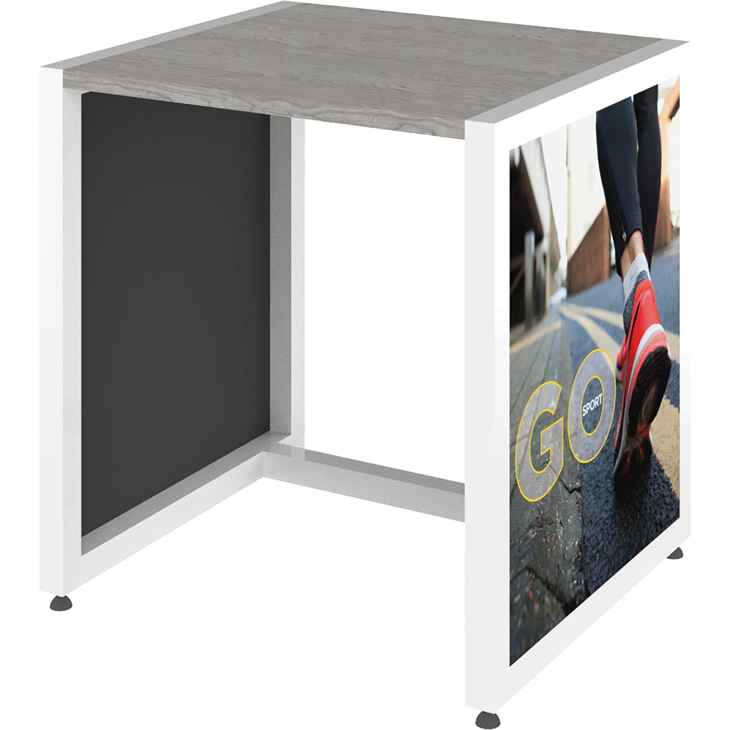 MODify™ Nesting Table 03