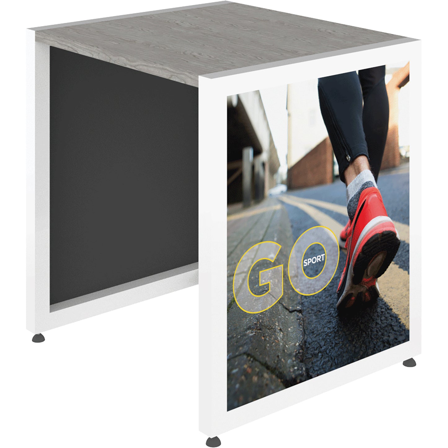 MODify™ Nesting Table 03