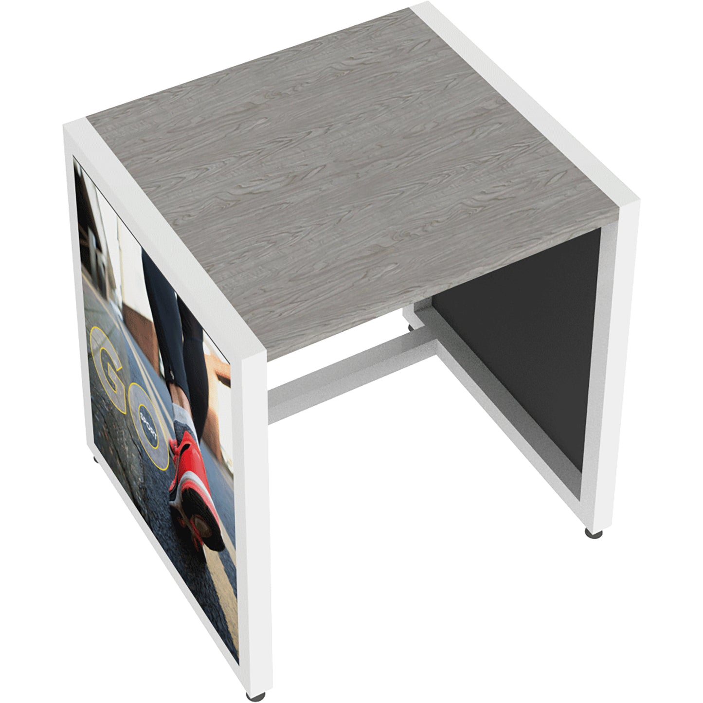 MODify™ Nesting Table 03