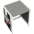 MODify™ Nesting Table 03