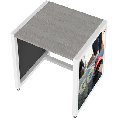 MODify™ Nesting Table 03