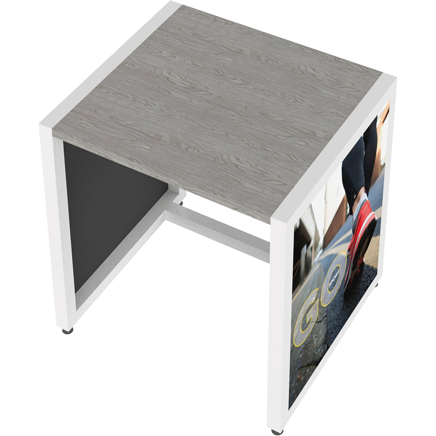 MODify™ Nesting Table 03