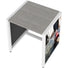 MODify™ Nesting Table 03