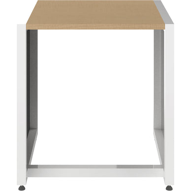 MODify™ Nesting Table 03