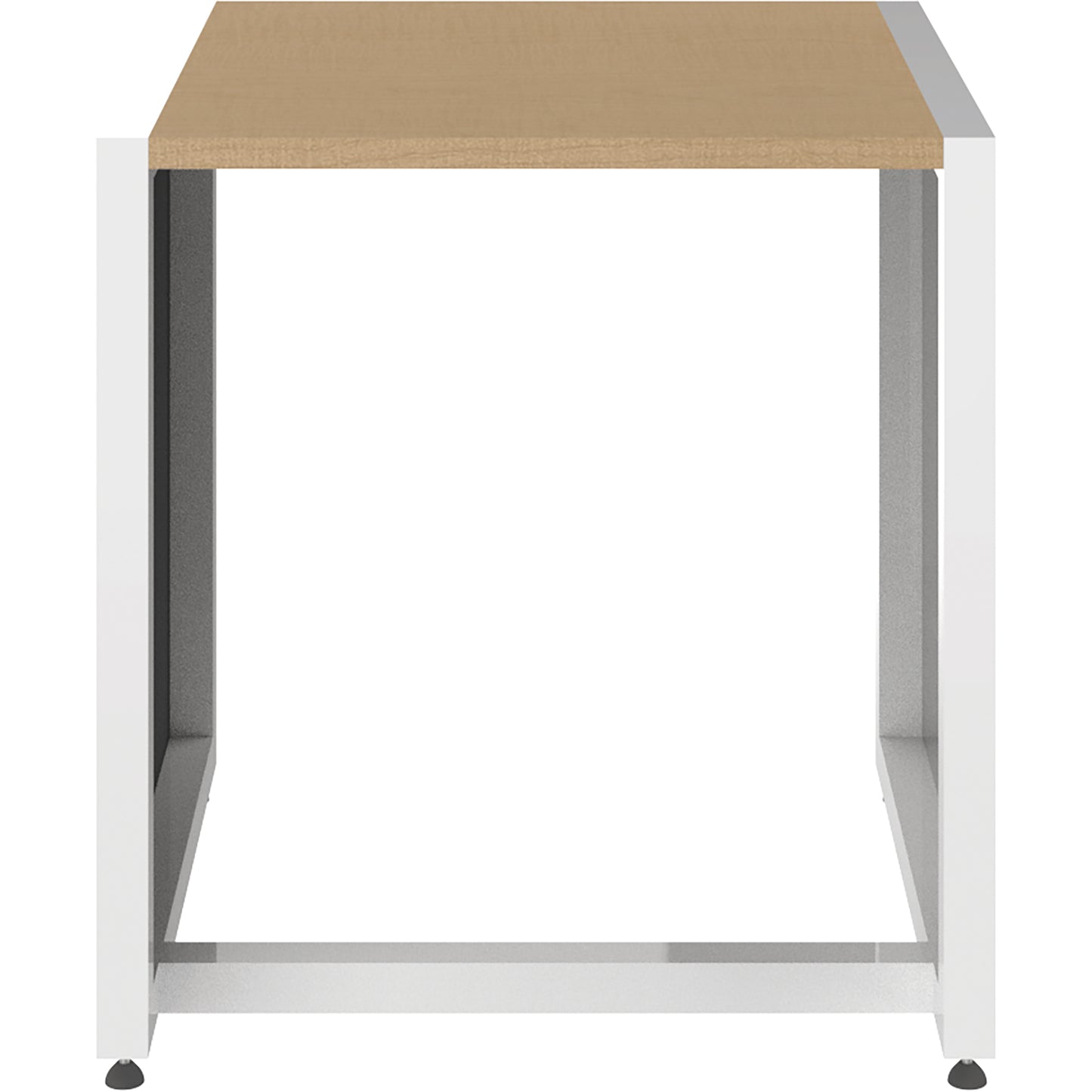 MODify™ Nesting Table 03