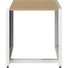 MODify™ Nesting Table 03
