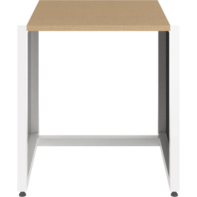 MODify™ Nesting Table 03